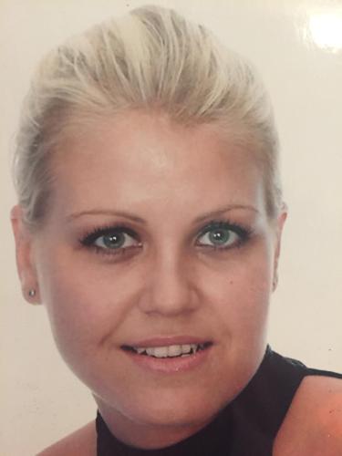 Host Petra at Borik Hills apartments in Zadar, Croatia